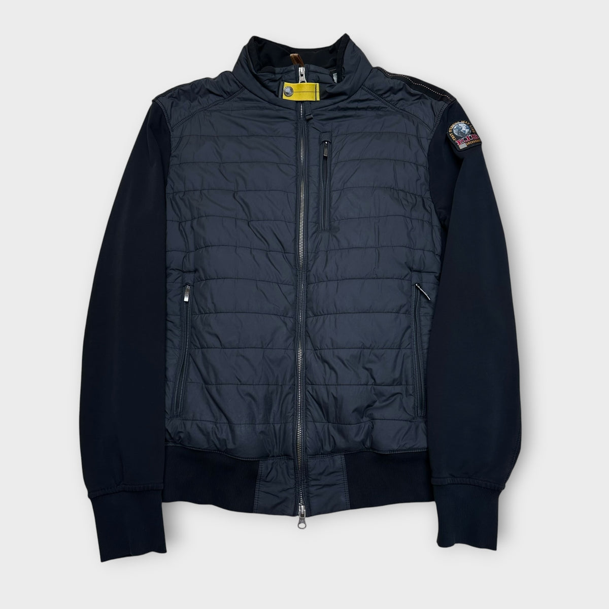 Veste Parajumpers Noir - L