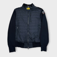 Veste Parajumpers Noir - L