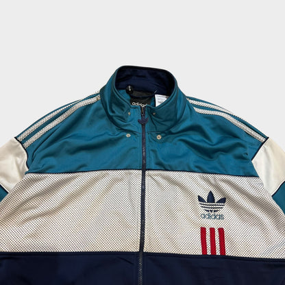 Haut Adidas vintage 90's - L