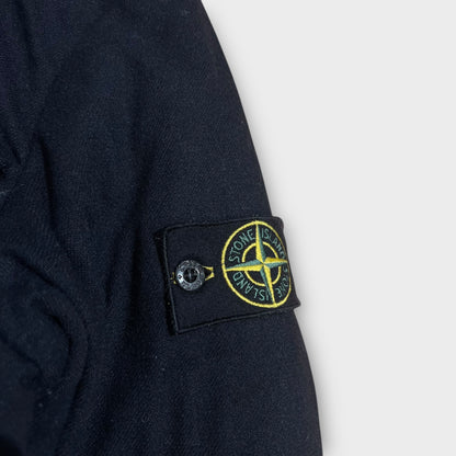 Veste Stone Island Panno-R 4L Stretch - S