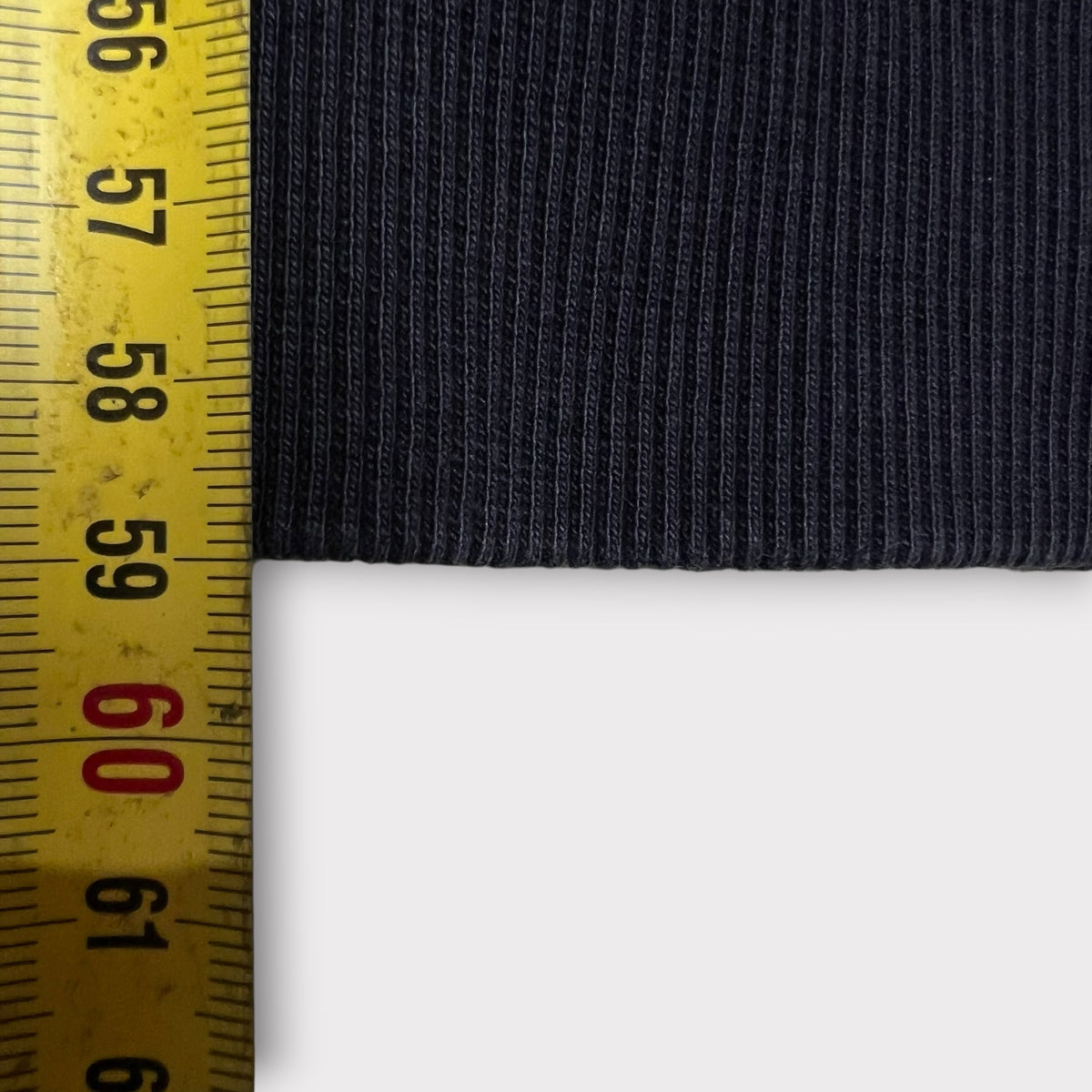 Sweat CP Company Noir - S