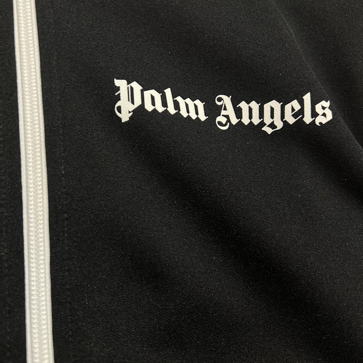 Veste Palm Angels Noir - S
