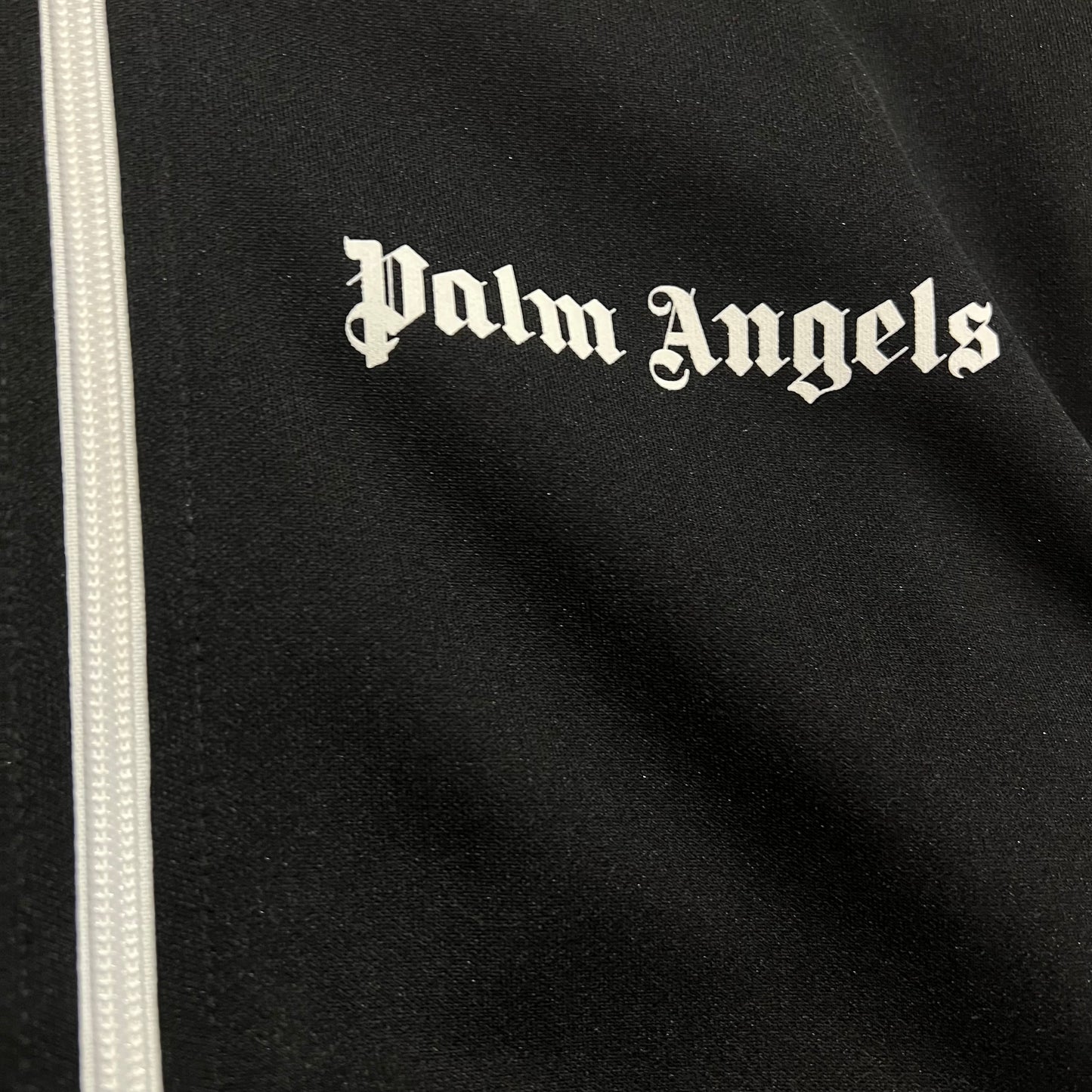 Veste Palm Angels Noir - S
