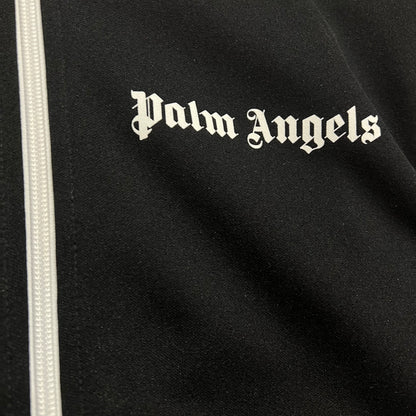 Veste Palm Angels Noir - S