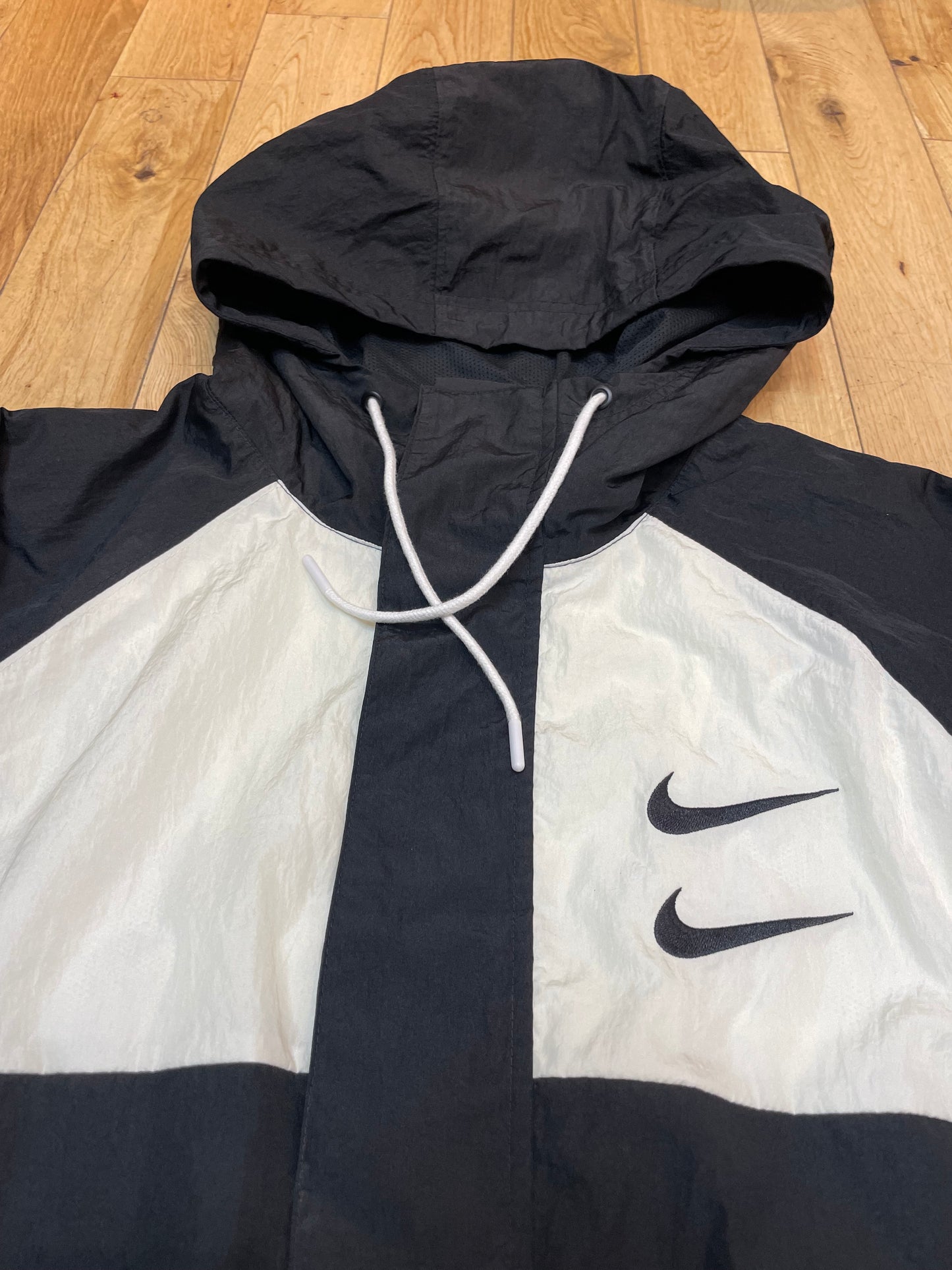 Veste Nike Swoosh - XL