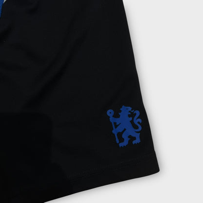 Maillot D'entrainement Adidas X Chelsea 2008/09  - M