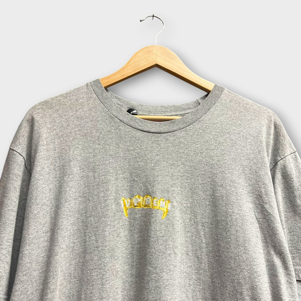 T-shirt Supreme Gris - L