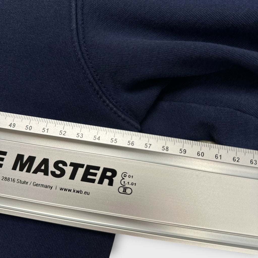 Veste Stussy Marine - M