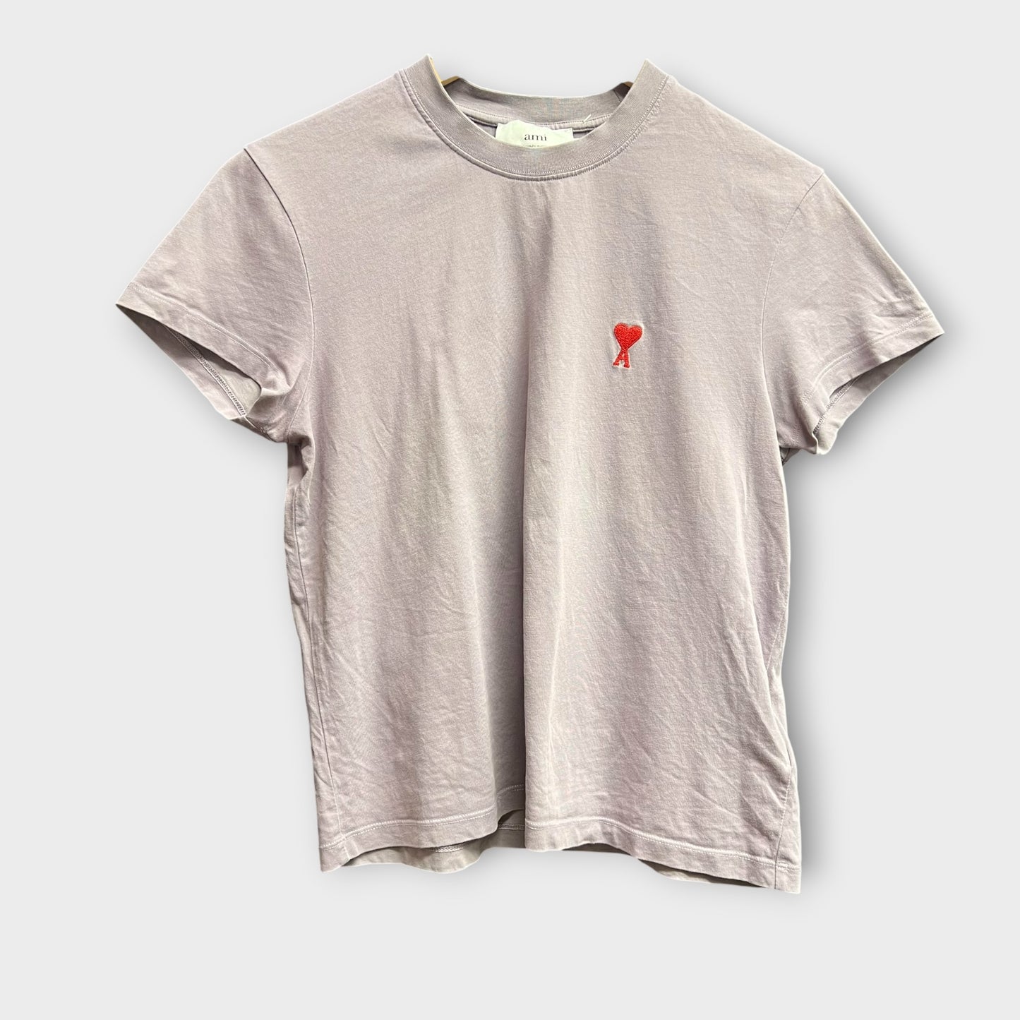 T-Shirt Ami Rose - XS