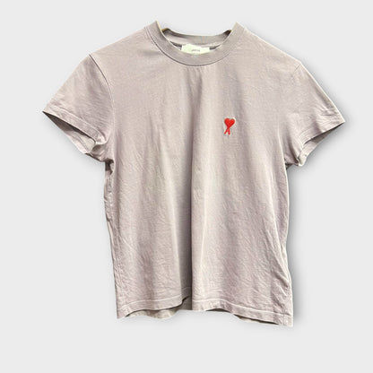 T-Shirt Ami Rose - XS