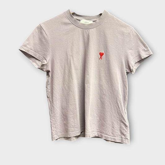 T-Shirt Ami Rose - XS