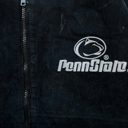 Veste University Penn State - M