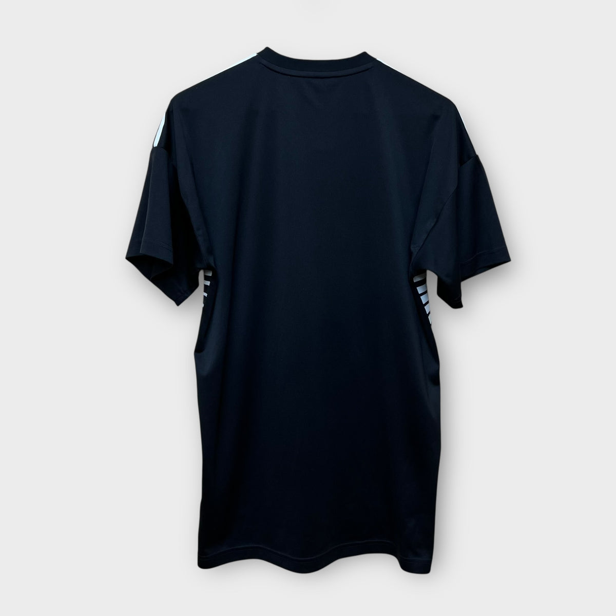 Maillot Adidas x Bayern Training 2018 - M