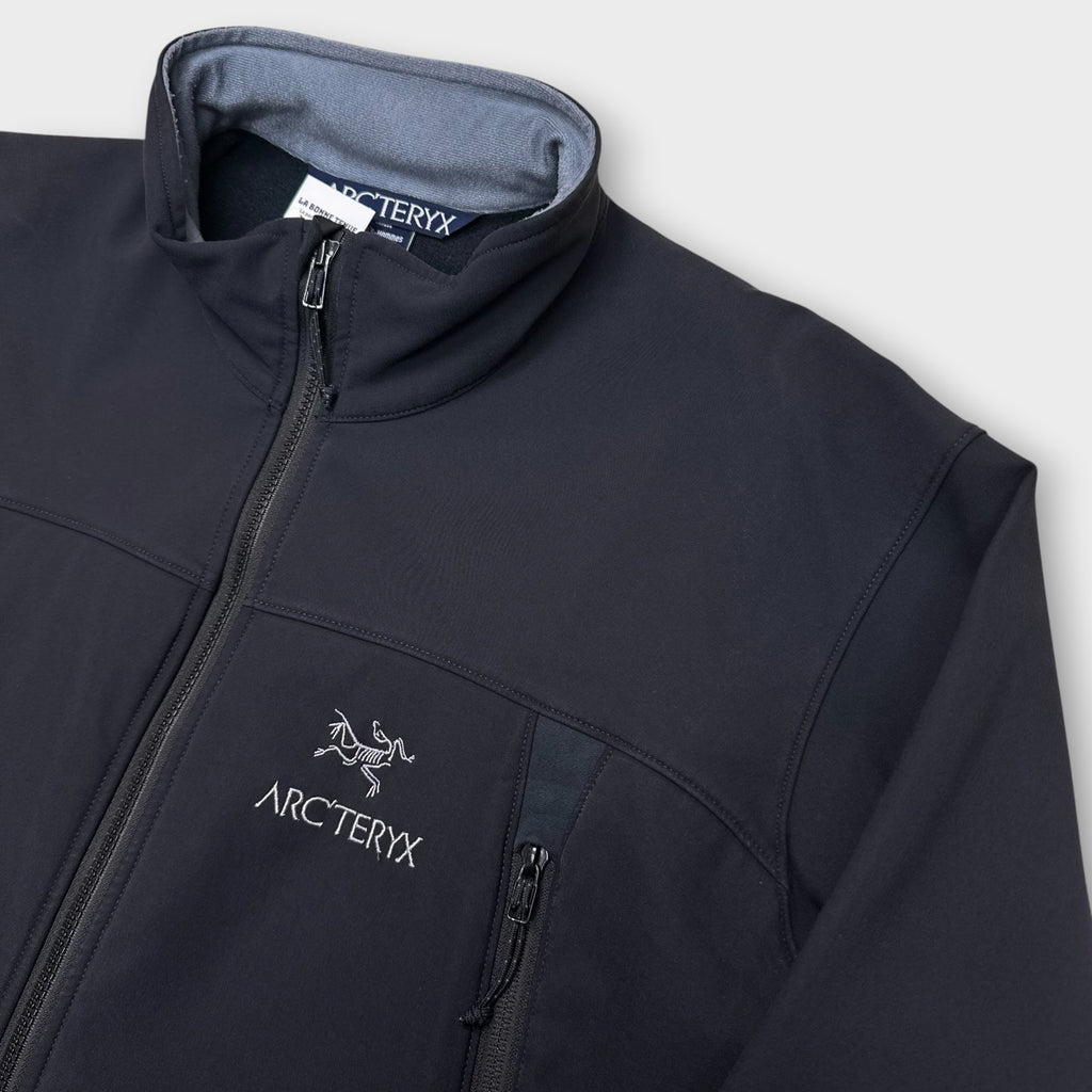 Veste Arc'Teryx Noir - L