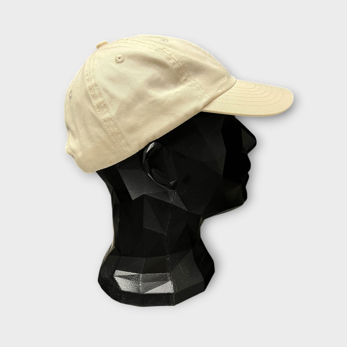 Casquette Arte
