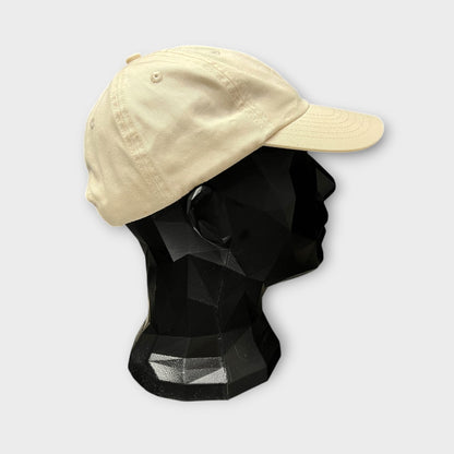 Casquette Arte