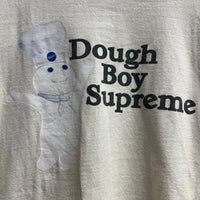 T-shirt Supreme Beige - S