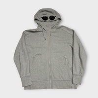 Veste CP Company Gris - M