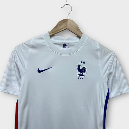 Maillot de l'équipe de France Nike - XS