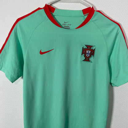 Maillot Nike Portugal FPF - M