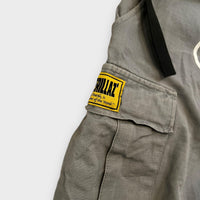 Cargo Corteiz Gris - S