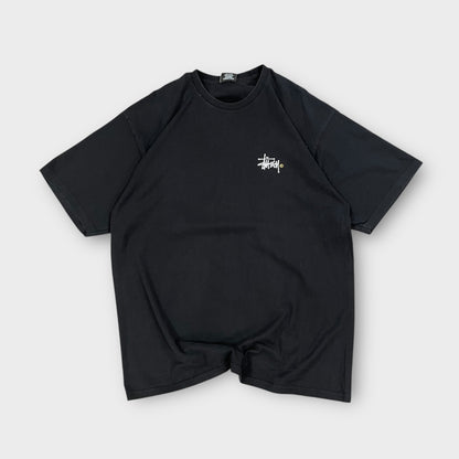 Classic tee Stussy - XL