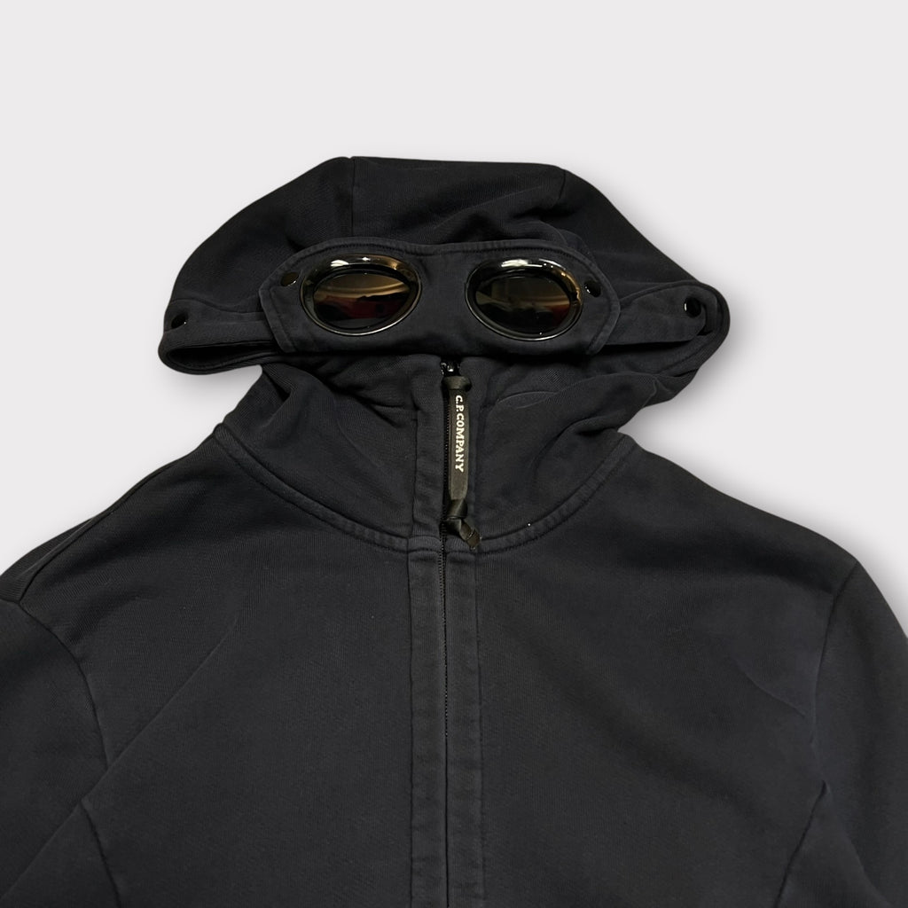 Veste CP Company Noir - S