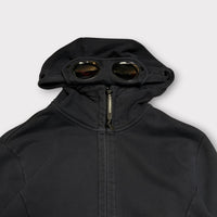 Veste CP Company Noir - S