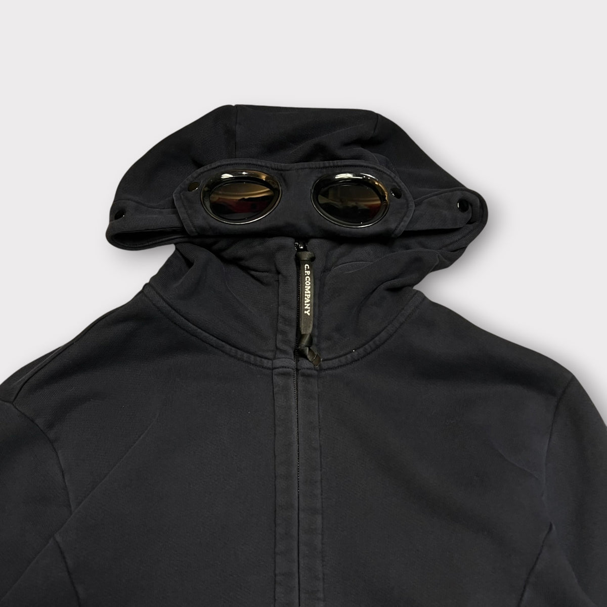 Veste CP Company Noir - S