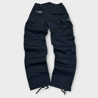 Pantalon Corteiz Noir - M