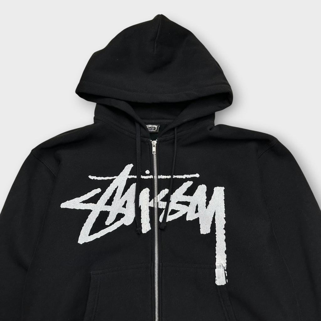 Veste Stussy Noir - M