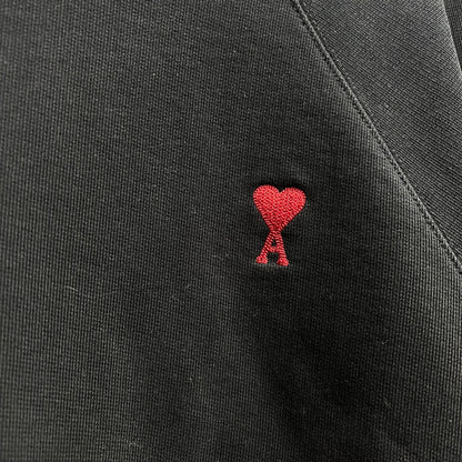 Sweat Ami Noir - L