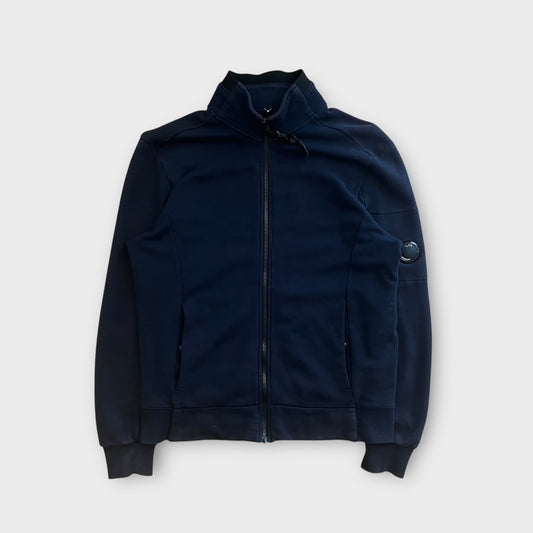Veste Cp Company Navy - L