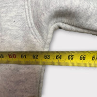 Sweat ESSENTIALS M gris