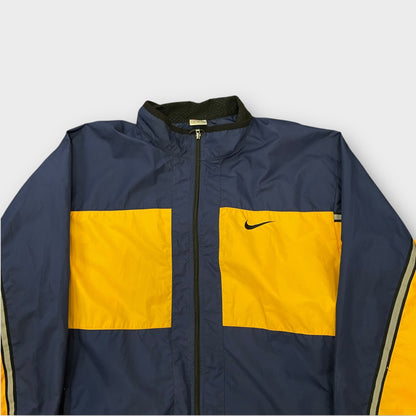 Veste Nike vintage 90's - XL