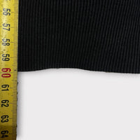 Sweat CP Company Noir - M