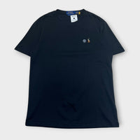 Tshirt RALPH LAUREN M noir