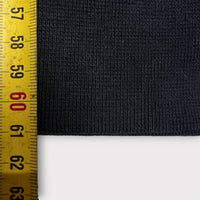 Sweat Stone Island Noir - L