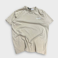 T-Shirt Jacquemus Beige - L