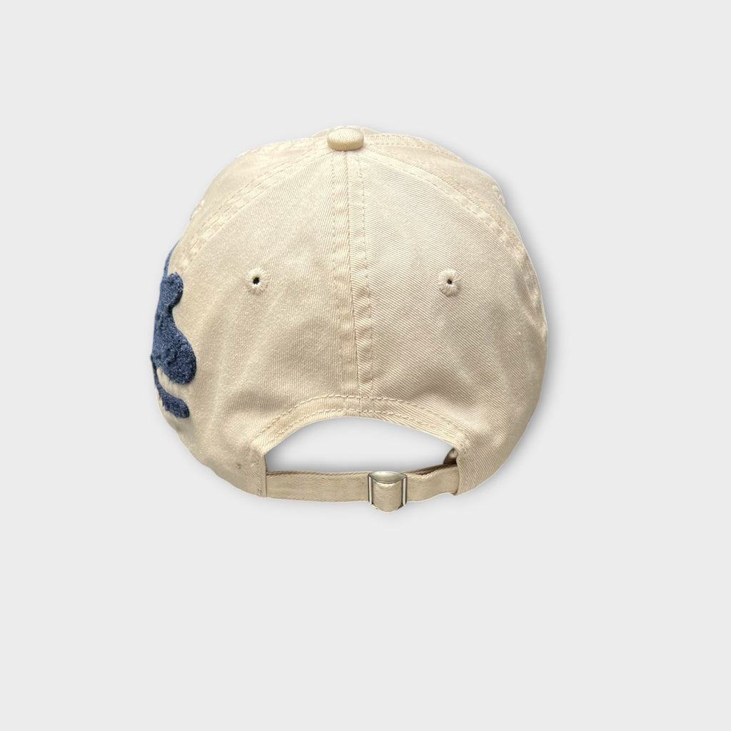 Casquette Arte