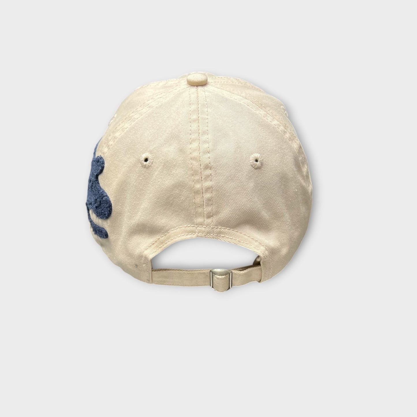 Casquette Arte