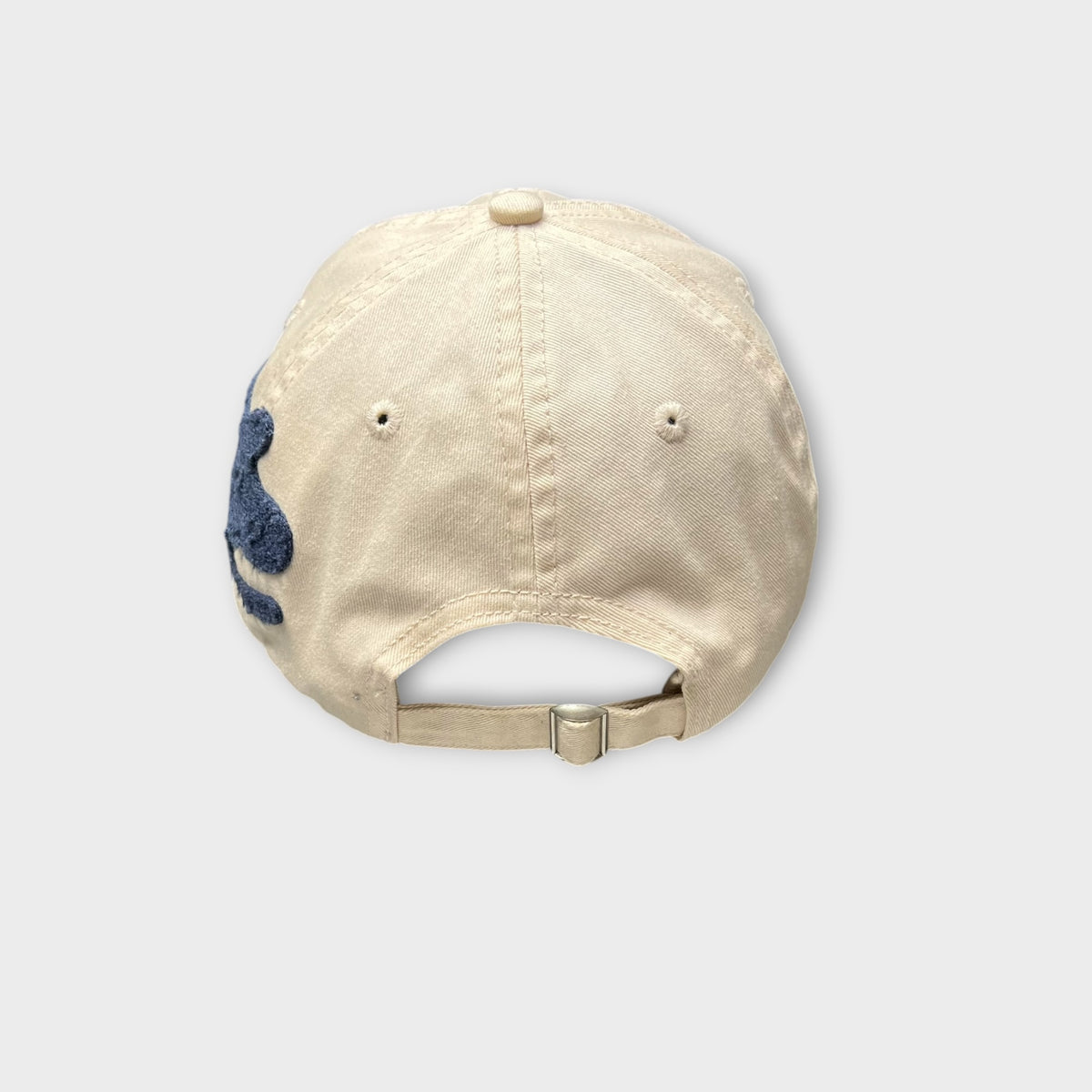 Casquette Arte