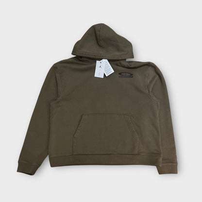 Sweat Jordan x Cactus Jack Neuf Avec étiquette - M