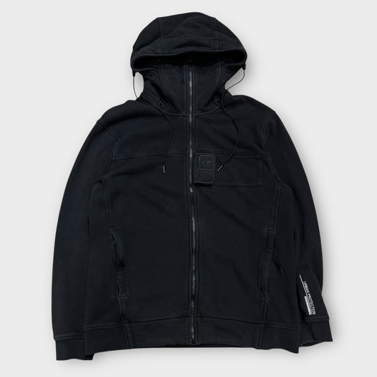 Veste CP Company Noir - L