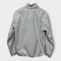 Polaire Dickies Blanc - M
