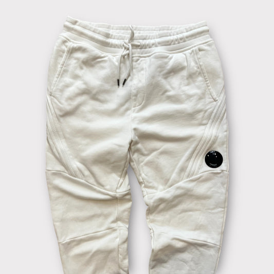 Jogging Cp Company Blanc - XS
