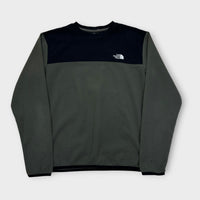Pull en polaire The North Face - M