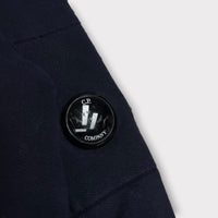 Sweat CP Company Marine - M