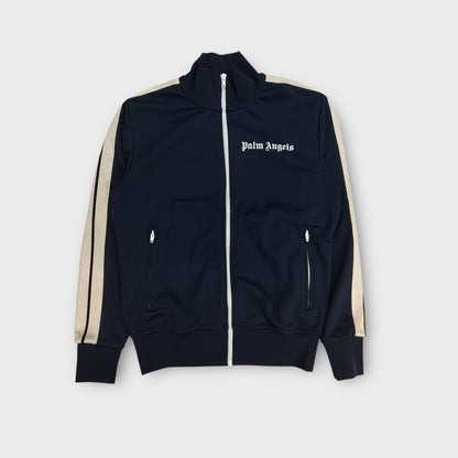 Veste Palm Angels Bleu - S