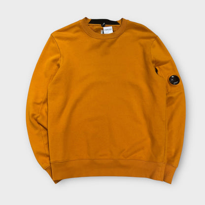 Sweat C.P Company Orange - L